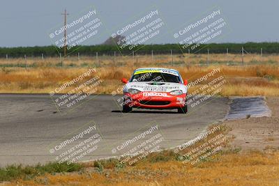 media/Apr-30-2023-CalClub SCCA (Sun) [[28405fd247]]/Group 5/Star Mazda Exit/